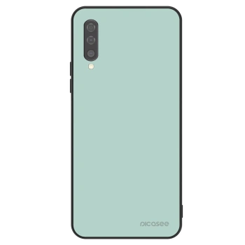 Obal pro Samsung Galaxy A50 A505F - Pastel Charm