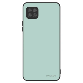 Obal pro Huawei P40 Lite - Pastel Charm