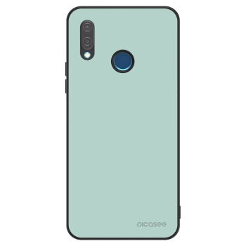 Obal pro Huawei P20 Lite - Pastel Charm