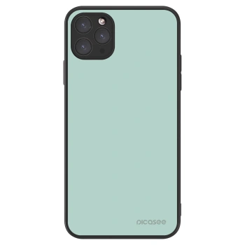 Picasee ULTIMATE CASE pro Apple iPhone 11 Pro Max - Pastel Charm
