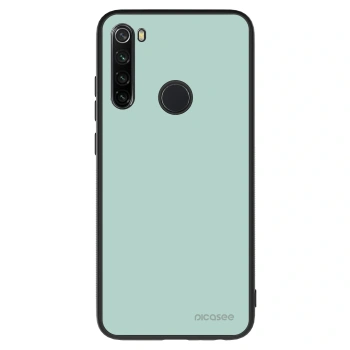 Obal pro Xiaomi Redmi Note 8 - Pastel Charm