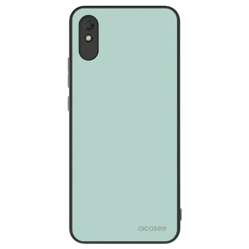 Obal pro Xiaomi Redmi 9A - Pastel Charm