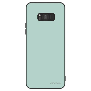 Obal pro Samsung Galaxy S8 G950F - Pastel Charm