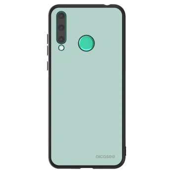Obal pro Honor 20 Lite - Pastel Charm