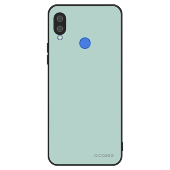 Obal pro Huawei Nova 3 - Pastel Charm