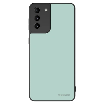 Obal pro Samsung Galaxy S21+ 5G G996F - Pastel Charm