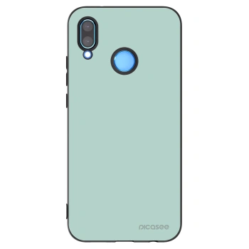 Obal pro Huawei Mate 40 Pro - Pastel Charm