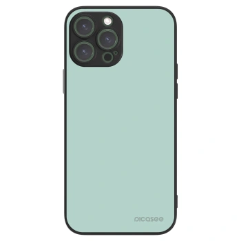 Picasee ULTIMATE CASE pro Apple iPhone 13 Pro Max - Pastel Charm