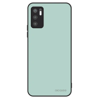 Obal pro Xiaomi Redmi Note 10 5G - Pastel Charm