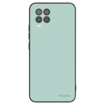 Obal pro Realme 8 4G - Pastel Charm