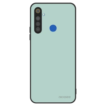 Obal pro Realme 5 - Pastel Charm