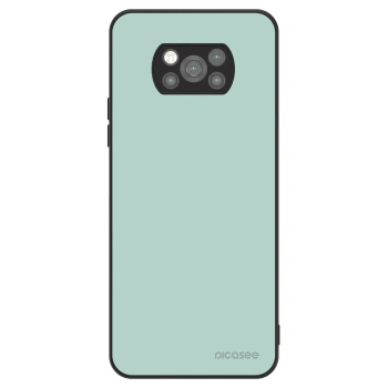 Obal pro Xiaomi Poco X3 Pro - Pastel Charm