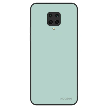 Obal pro Xiaomi Redmi Note 9S - Pastel Charm