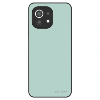 Obal pro Xiaomi Mi 11 - Pastel Charm