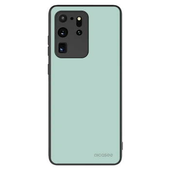 Obal pro Samsung Galaxy S20 Ultra 5G G988F - Pastel Charm