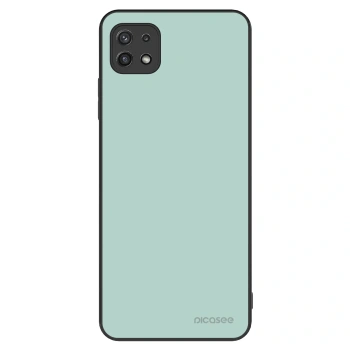 Obal pro Samsung Galaxy A22 A226B 5G - Pastel Charm