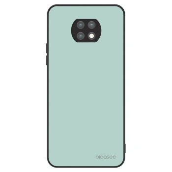 Obal pro Xiaomi Redmi Note 9T - Pastel Charm
