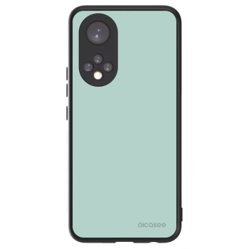 Obal pro Honor 50 5G - Pastel Charm