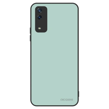 Obal pro Vivo Y11s - Pastel Charm