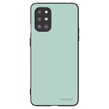 Obal pro OnePlus 8T - Pastel Charm