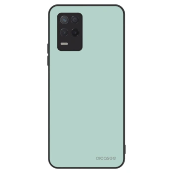 Obal pro Realme 8 5G - Pastel Charm