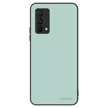 Obal pro Realme GT Master Edition 5G - Pastel Charm