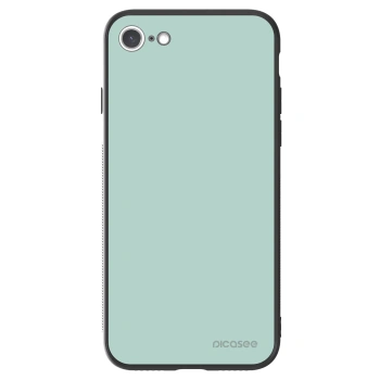 Picasee ULTIMATE CASE pro Apple iPhone SE 2022 - Pastel Charm