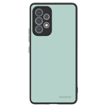 Picasee ULTIMATE CASE pro Samsung Galaxy A53 5G A536 - Pastel Charm