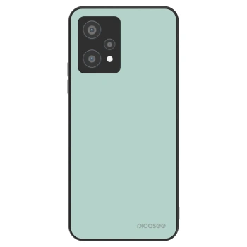 Obal pro Realme 9 Pro 5G - Pastel Charm