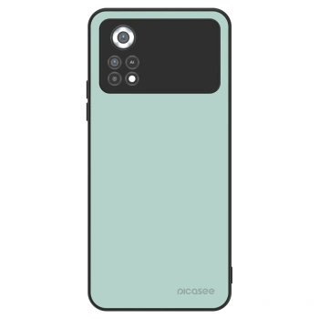 Obal pro Xiaomi Poco X4 Pro 5G - Pastel Charm