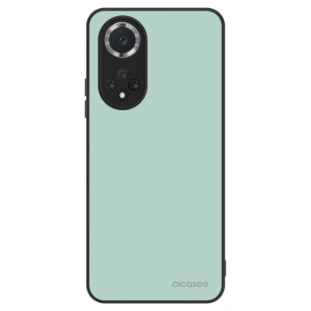 Obal pro Huawei Nova 9 SE - Pastel Charm