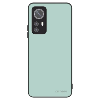 Obal pro Xiaomi 12 - Pastel Charm
