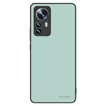 Obal pro Xiaomi 12 Pro - Pastel Charm