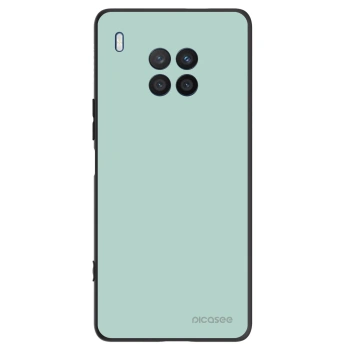 Obal pro Honor 50 Lite - Pastel Charm