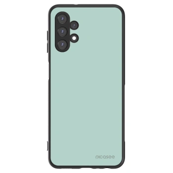 Picasee ULTIMATE CASE pro Samsung Galaxy A13 4G A135 - Pastel Charm