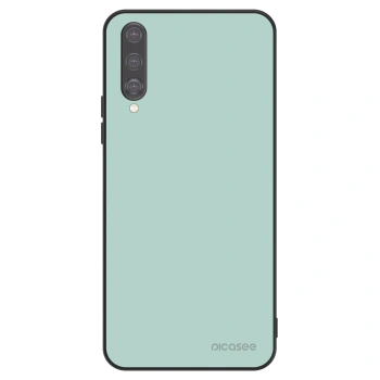 Obal pro Huawei P20 Pro - Pastel Charm