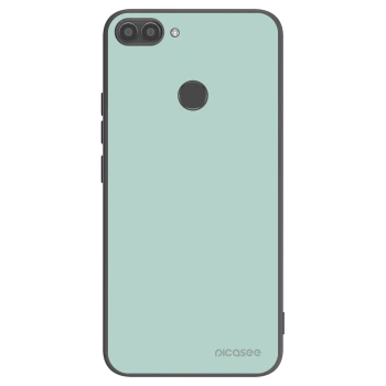 Obal pro Huawei P Smart - Pastel Charm