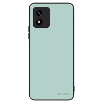 Obal pro Vivo Y01 - Pastel Charm