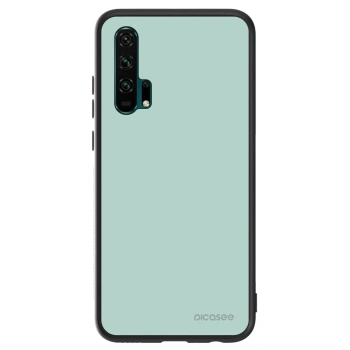 Obal pro Honor 20 Pro - Pastel Charm