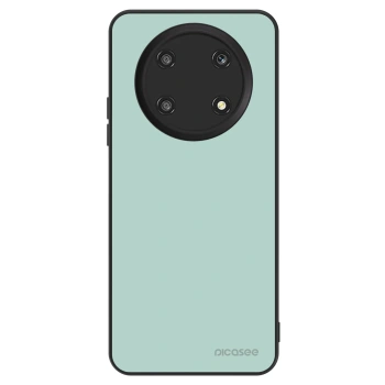 Obal pro Honor Magic4 Lite 5G - Pastel Charm