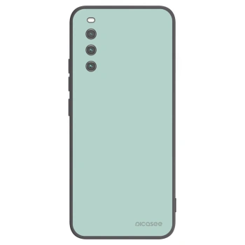 Obal pro Sony Xperia 10 IV 5G - Pastel Charm