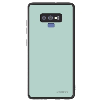 Obal pro Samsung Galaxy Note 9 N960F - Pastel Charm