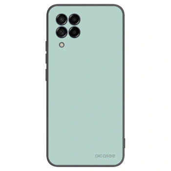 Obal pro Samsung Galaxy M53 5G - Pastel Charm