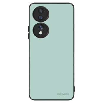 Obal pro Honor 70 - Pastel Charm