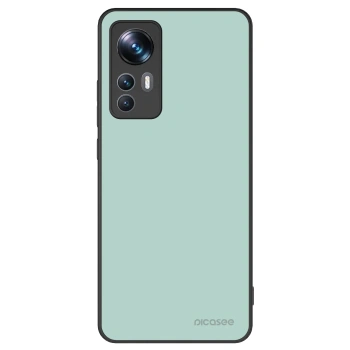 Picasee ULTIMATE CASE pro Xiaomi 12T Pro - Pastel Charm