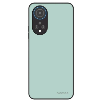 Obal pro Honor X7 - Pastel Charm
