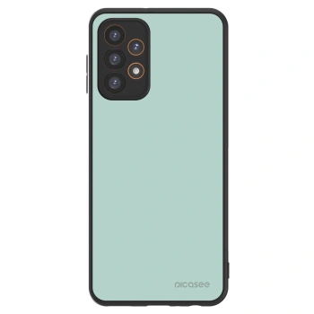 Picasee ULTIMATE CASE pro Samsung Galaxy A23 A236B 5G - Pastel Charm