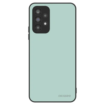 Obal pro Samsung Galaxy A73 5G - Pastel Charm