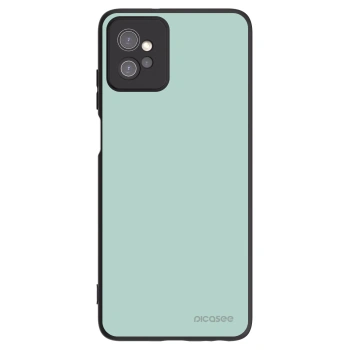 Obal pro Motorola Moto G32 - Pastel Charm