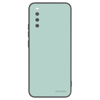 Obal pro Sony Xperia 10 III - Pastel Charm